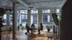 Задник к фильму "Вот это драма!" #523550