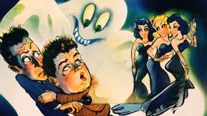 Задник к фильму "" #403092