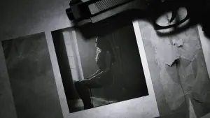 Задник к фильму "Ирис" #355904