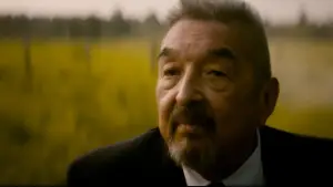 Задник к фильму "Seeds" #885525