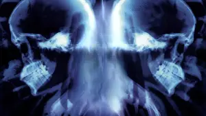 Задник к фильму "Эффект бабочки" #640978