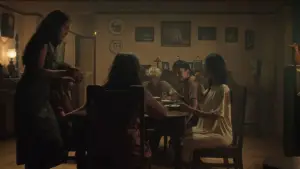 Задник к фильму "" #538600