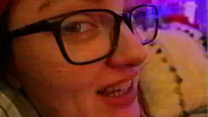 Задник к фильму "" #568606