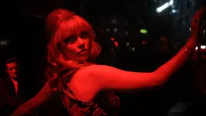 Задник к фильму "Прошлой ночью в Сохо" #222240