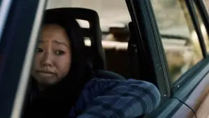 Задник к фильму "Всё везде и сразу" #570201