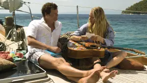 Задник к фильму "Мамма MIA!" #633587