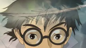 Задник к фильму "Ветер крепчает" #632663