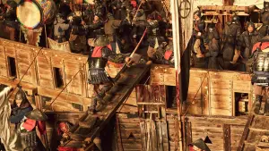 Задник к фильму "" #194470