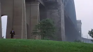 Задник к фильму "Серпико" #724912