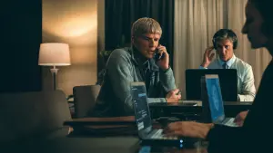 Задник к фильму "Операция «Варсити Блюз»: Университетский скандал в США" #403751