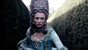 Задник к фильму "Орландо" #195648