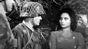 Задник к фильму "Земляк" #446370