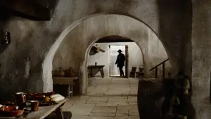 Задник к фильму "Хороший, плохой, злой" #582089