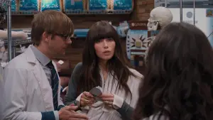 Задник к фильму "Эмануэль и правда о рыбах" #466771