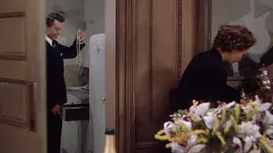 Задник к фильму "Верёвка" #665376