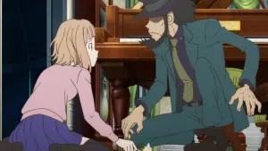 Задник к фильму "" #429002