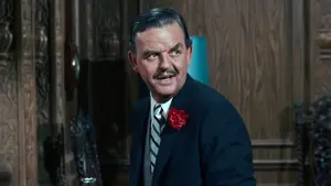 Задник к фильму "Фольксваген-жук" #347154