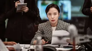 Задник к фильму "Чрезвычайная ситуация" #316700