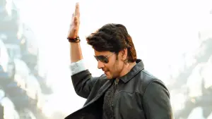 Задник к фильму "Финансовая пирамида" #495114