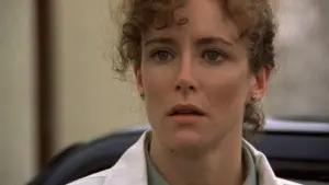 Задник к фильму "Зодчий теней" #496627