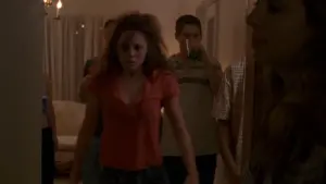 Задник к фильму "Говори" #253652