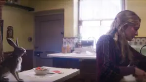 Задник к фильму "" #684790