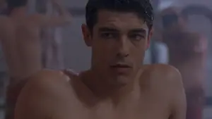 Задник к фильму "Турецкая баня" #459770