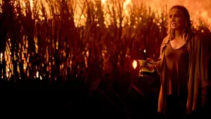 Задник к фильму "Сладкая река" #495726