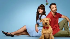 Задник к фильму "Мерф" #578367