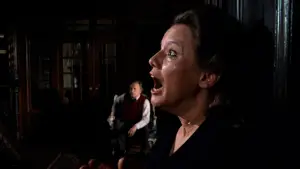 Задник к фильму "Перебежчик" #628734