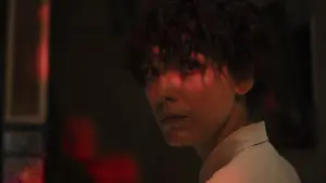 Задник к фильму "Ритм-секция" #385923