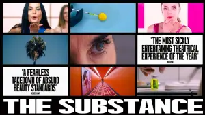 Задник к фильму "" #531087