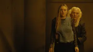 Задник к фильму "" #600431