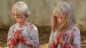 Задник к фильму "Тин и Тина" #307646