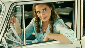 Задник к фильму "Кассир" #667555