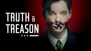 Истина и измена