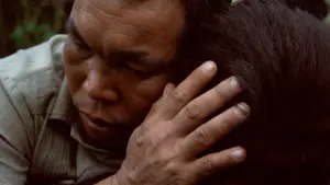 Задник к фильму "Дядюшка Бунми, который помнит свои прошлые жизни" #271414