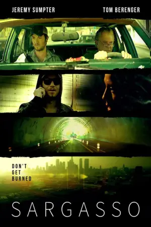 Постер к фильму "" #736382