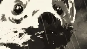 Задник к фильму "" #476415