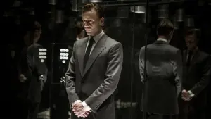 Задник к фильму "Высотка" #421108