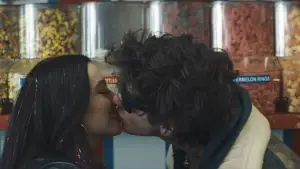 Задник к фильму "" #547709