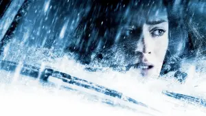 Задник к фильму "Призраки" #373360