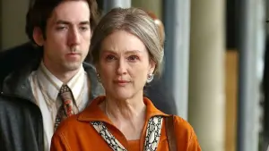 Задник к фильму "Мир, полный чудес" #307523