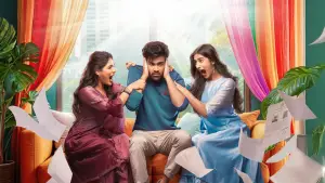 Задник к фильму "" #529231