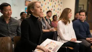 Задник к фильму "Семья по-быстрому" #209476