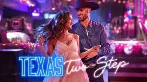 Задник к фильму "Texas Two-Step" #911559