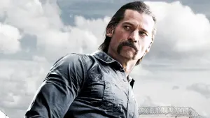 Задник к фильму "Выстрел в пустоту" #252097