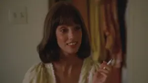 Задник к фильму "3 женщины" #407991