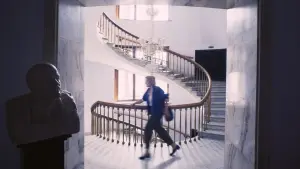 Задник к фильму "" #473265