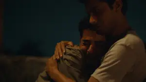 Задник к фильму "" #586224